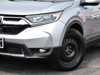 ACHILLES MAZDA CERTIFIED This Achilles Mazda Pre-Owned Vehicle offers enormous value. Our all-inclus... (image 1)