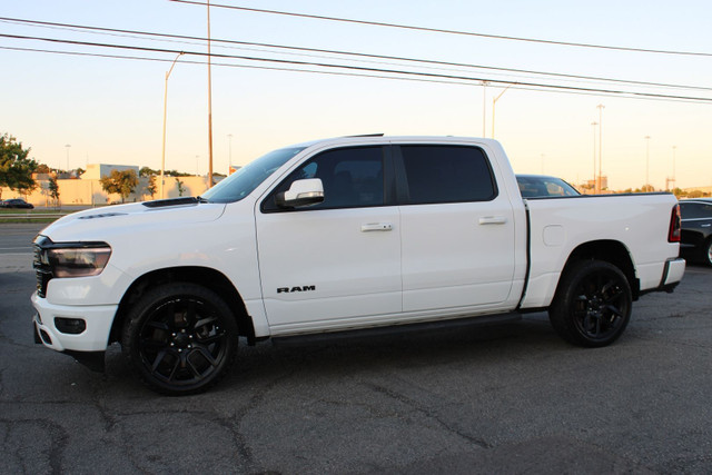 2020 RAM 1500 in Cars & Trucks in Oakville / Halton Region - Image 3