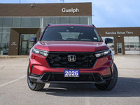 *Low Mileage! Heated Seats, Sunroof, Heated Steering Wheel, Lane Assist, Wireless Charging, Apple Ca... (image 1)