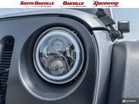 1 Owner, Clean Accident History Report, Low Kms, Air Conditioning, Connectivity Group, Dual Top Grou... (image 5)