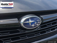 See Dealer Website for Details. 2021 Subaru Impreza Sport-Tech (image 8)