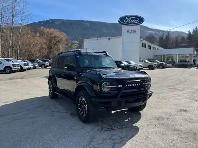 360-Degree Camera, Adaptive Cruise Control, Wireless Charging Pad, Heated Steering Wheel, Brush Guar...