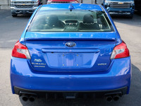 2019 Subaru WRX Sport-tech Automatic Transmission Turbocharged Performance. Refined Technology. All-... (image 2)