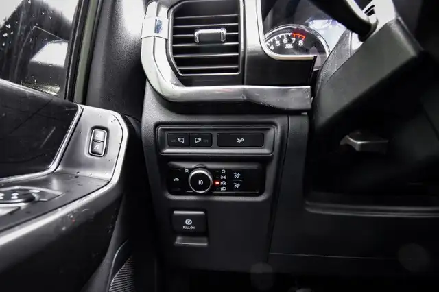 2023 Ford F-150 XLT - Aluminum Wheels - SYNC dans Autos et camions dans Kingston - Image 13