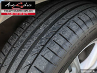 Auto select in Toronto will arrange all your financing needs even if you have good, new, or bad cred... (image 6)