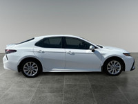 Thanks for viewing our House Of Cars Argyll inventory! AMVIC licensed dealer! House of Cars Edmonton... (image 7)