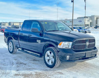 Rearview Camera Cruise Control Power Windows Fog Lamps Aluminum Wheels To view the original window s... (image 2)