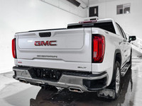 Recent Arrival! 10-Speed Automatic 4WD EcoTec3 6.2L V8 Air Conditioning, Alloy wheels, AM/FM radio:... (image 5)