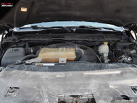 JUST IN! PRICED TO SELL -- DEALER MAINTAINED 4x4 Laramie Limited 4dr Crew Cab 5.5 ft. SB Pickup EcoD... (image 7)