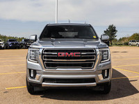 Welcome to Sherwood Buick GMC! 7 Passenger Seating | Aftermarket 20 GT Wheels | GMC Pro Safety Plus... (image 2)