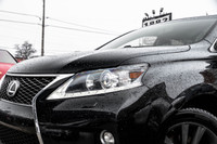 ENJOY 6 MONTHS NO PAYMENT!! LEXUS INSPECTION AVAILABLE UPON REQUEST!! CARFAX VERIFIED UPON REQUEST A... (image 2)