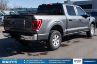 SERVING CALGARY CHEVROLET, BUICK AND GMC DRIVERS Shaganappi GM, your leading Calgary GMC dealership,... (image 4)