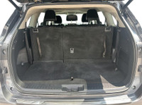 **Strickland's is home of the Hassle-Free car shopping experience. We make car buying fun, find your... (image 6)