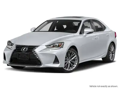 FINANCE OR LEASE PURCHASE PRICE: $27,900 + HST + Finance/Lease Fee + Licensing CASH PRICE: $29,900 +...