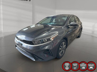**Strickland's is home of the Hassle-Free car shopping experience. We make car buying fun, find your... (image 1)