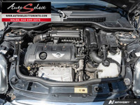 Auto select in Toronto will arrange all your financing needs even if you have good, new, or bad cred... (image 7)
