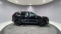 ADAPTIVE CRUISE CONTROL, LED HEADLIGHTS, POWER LIFTGATE, HEATED FRONT SEATS, LANE DEPARTURE WARNING... (image 3)