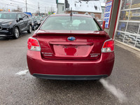 HERE IS A NICE CLEAN AWD THAT IS RELIABLE AND ECONOMICAL LOOKS AND DRIVES GREAT SOLD CERTIFIED COME... (image 3)