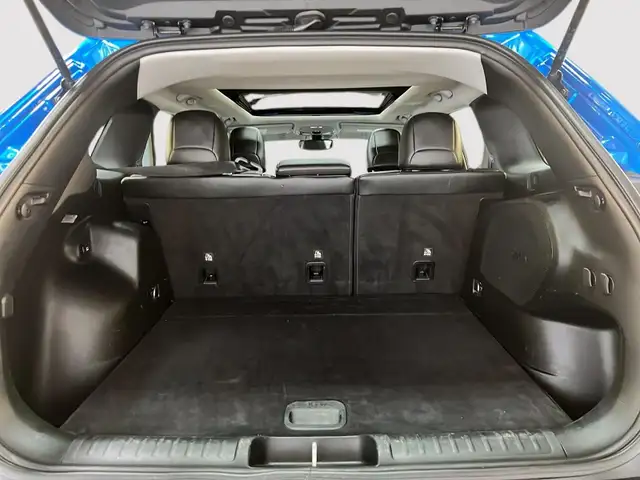 2022 Jeep Cherokee X TOIT PANO 4X4 in Cars & Trucks in Laval / North Shore - Image 14