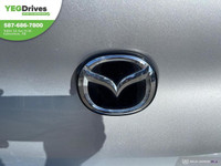 YEG Drives is honored to present a wonderful example of pure vehicle design... this 2019 Mazda Mazda... (image 8)