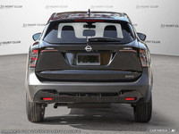 Come visit our Hunt Club Nissan team, you can find us at 275 W Hunt Club Rd Nepean, ON K2E 1A6, or c... (image 5)