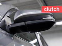 NO ACCIDENTS / CLEAN CARFAX / Front Heated Seats, Climate Control, Dual Zone Front Climate Control a... (image 8)