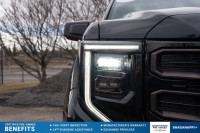 SERVING CALGARY CHEVROLET, BUICK AND GMC DRIVERS Shaganappi GM, your leading Calgary GMC dealership,... (image 9)