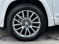 Capital Chevrolet Buick GMC This GMC Terrain delivers a Turbocharged Gas I4 1.5L/-TBD- engine poweri... (image 8)