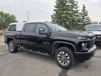 Spray-in Liner, 5th Wheel Ready, Remote Start, Apple CarPlay, Android Auto, Rear View Camera, Ez Low... (image 3)