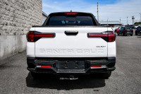 Cooled Seats, 360 Camera, Sunroof, Leather Seats, Premium Audio! 6 LOCATIONS KINGSTON - (613) 384-56... (image 4)
