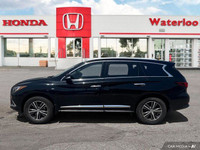 *Advertised Price based on finance purchase - $1500 finance rebate applied.* *WATERLOO HONDA'S **PRE... (image 3)