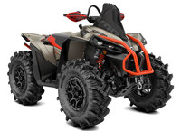 2023 CAN-AM Renegade X mr 1000R