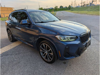 *** M SPORT **** PANORAMIC ROOF *** LANE ASSIST ** BLIND SPOT ** REMOTE STARTER *** BACK UP CAMERA *... (image 7)