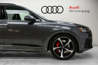 Fire up the 500 horsepower twin-turbo V8 and get ready to rocket from 0-60mph in as little as 3.5 se... (image 4)
