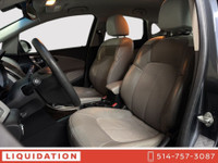 Automatique. Pour plus de renseignement, contactez Vincent au (514) 757-3087. Sur RDV seulement! Eng... (image 8)