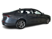 Carplay, Bluetooth, Caméra, Phares à DEL, Jantes, Bouton de démarrage, Acces sans clé, Demarreur, Si... (image 8)