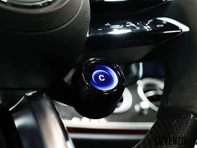 2023 Mercedes-Benz E-Class AMG E63 S 4MATIC+ Wagon Exclusive & A in Cars & Trucks in Laval / North Shore - Image 21