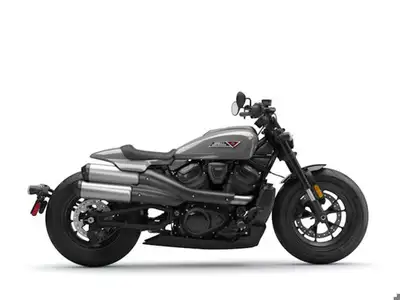 MSRP $18,699 Freight $750 PDI $695 Doc Fee $499 Key Fob $200 Tire Fee $13 Total Before Taxes $20,856...