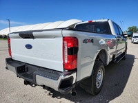 Serving Carstairs, Didsbury, Red Deer, Crossfield, Airdrie, Olds, and Calgary The 2025 Ford F-250 XL... (image 3)