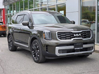 417 Nissan offer no hassle buying experience. We check and adjust our prices daily to make sure that... (image 5)