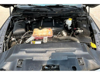 COME SEE WHY ''NOBODY BEATS A DEAL FROM PEEL!'' Your Source for ALL make and models used cars and tr... (image 8)