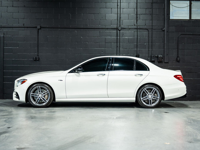 2020 Mercedes-Benz E-Class AMG E53/360CAM/HUD/PANO/BURMESTER/CLE in Cars & Trucks in Mississauga / Peel Region - Image 4