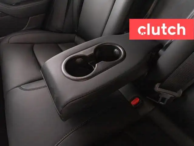 2019 Tesla Model 3 Standard Range w/ Nav, Heated Front Seat, Rea in Cars & Trucks in City of Toronto - Image 20