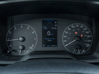 Recent Arrival!Reverse Camera, Locally Owned, Clean Car fax Report and Accident free, One Owner, Non... (image 8)