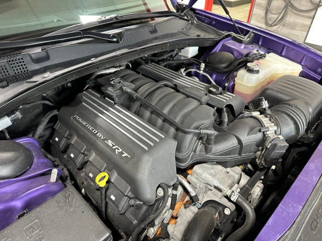 2016 Dodge Charger in Cars & Trucks in Edmonton - Image 4
