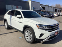 COME SEE WHY PEOPLE BUY FROM MILTON CHRYSLER TODAY!! USED VEHICLES @ MILTONCHRYSLER.COM CREDIT ISSUE... (image 2)