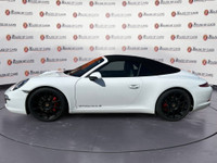 Thanks for viewing our House Of Cars Chinook Inventory! AMVIC licensed dealer! The 2013 Porsche 911... (image 1)