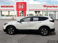 *Advertised Price based on finance purchase - $1500 finance rebate applied.* *WATERLOO HONDA'S **PRE... (image 1)