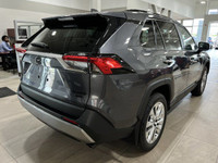 ADAPTIVE CRUISE CONTROL, NAVIGATION SYSTEM, AERIAL VIEW DISPLAY SYSTEM, HEATED FRONT SEATS, LANE DEP... (image 7)