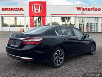 *Advertised Price based on finance purchase - $1500 finance rebate applied.* *WATERLOO HONDA'S **PRE... (image 7)